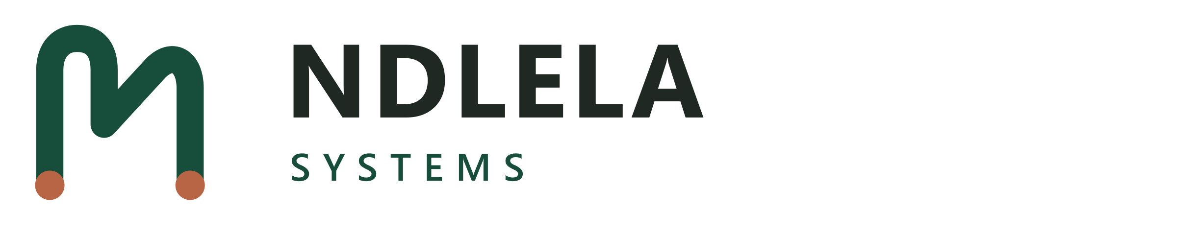 Ndlela Systems